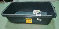 ����. ����