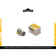 ������� ��������� Kroner K000550 K000550 ����