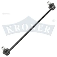 ������ ������������� Toyota Yaris (05-), Urban Curiser Verso S (10-) �����. (K303166) Kroner Kroner K303166 Kroner K303166 K303166 ����