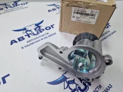 ����� ������� G4NA G4NC 25100-2E020 251002E020 ��������! Hyundai/KIA 251002E020 251002E020 ����