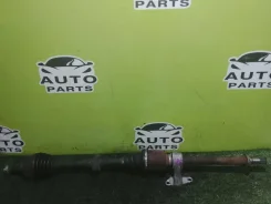 ������ Honda Accord 2011 44305TL1E00 CU1 R20A, �������� ������ 44305TL1E00 ����