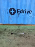 ���� Toyota Noah 2015 4882044020 ZWR80 2ZR-FXE, �������� 4882044020 ����