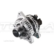 ��������� Toyota Auris Yaris (TT11322) TT11322 ����