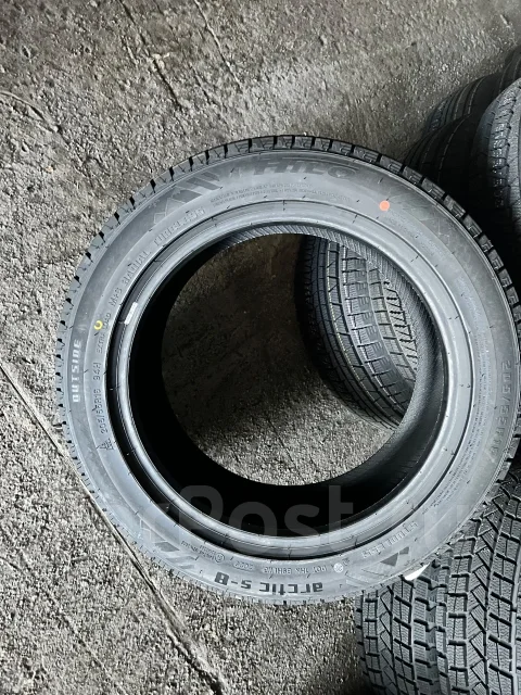 Hilo Arctic S8. ������, ��� �����, 2026 ���, ����� ����