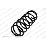 ������� ���. Audi 80/90 2.0-2.2/1.6D 8 Lesjofors 40 042 28_! 4004228 ����