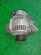 ��������� Toyota Corona Premio, ST210, 3S-FE [036Y0000399] ����