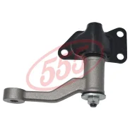 ����� �����������, ����� 555 SI4685 SI4685 ����