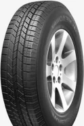 Headway HR801