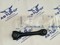 ����� ������, ������� 2962901 Lemforder Lemforder 2962901 2962901 ����