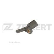 ������ ABS ����. ����. Skoda Octavia (5E_) 12- Kodiaq (N_7) 16- VW Passat VII VIII 10- Tiguan 07 SE6016 ����
