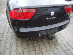 ������ ������ ����� Seat Exeo 1 ��������� (2008-2013) 3R5945095C ����