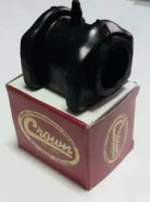 ������ ��������� ������������� Crown 5105103AC 5105103AC ����