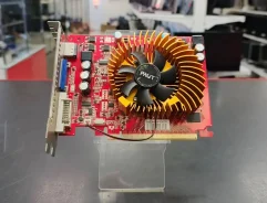 Radeon HD 4650 ����