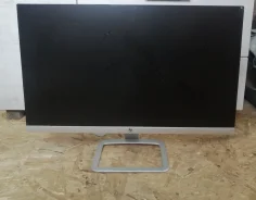 HP. 24", ���������� �� (LCD, LED, QLED) ����