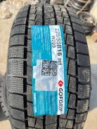 Goform W705. ������, ��� �����, 2026 ���, ����� ����