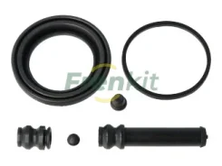 ����������� ���������� �������� | ����� | (Frenkit) |1| 260027 260027 ����