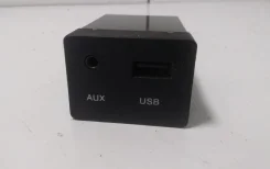 ���� ���������� 961202B000 KIA Ceed 961202B000 961202B000 ����
