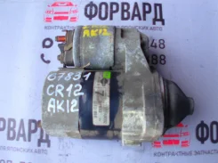 ������� 23300-AX002 Nissan March AK12 3170 23300-AX002 ����