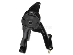 ����� ��������� Toyota Caldina (T190, T210)-02/Carina (T190, T210)-01/Carina (T190, T210) -01 ����� 1237174330 ����