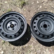 Dotz. x15" ����