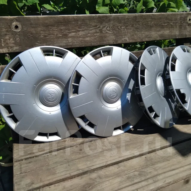 Dotz. x15" ����