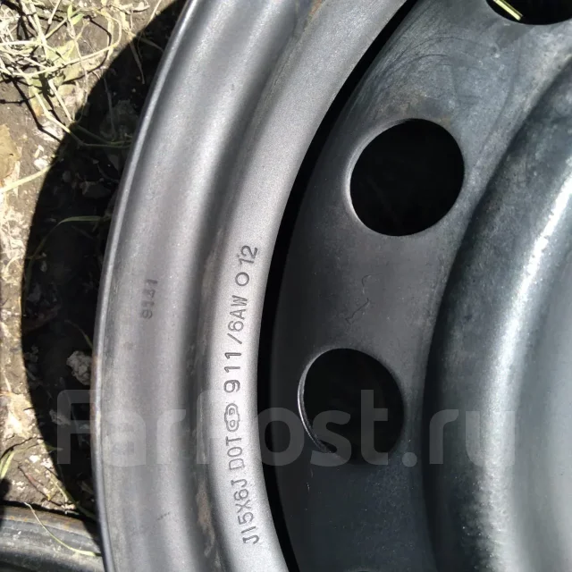 Dotz. x15" ����