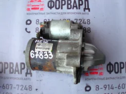 ������� 23300-1HC0D Nissan Note HE12 3176 23300-1HC0D ����