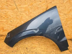 ����� �������� ����� Volvo EX90 1 ��������� (2022-2026) ����