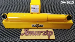 ����������� ������ Nissan Vanette, Mazda Bongo SK82 2WD 2186, 443179, SA-1615 (Sufix) SA1615 ����
