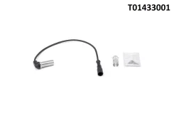������ ABS ������ (L=400mm. ) 4410328080, T0143-3001 (Topcover) T01433001 ����