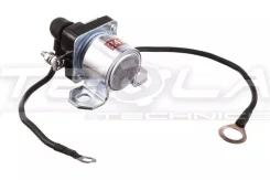 ���� �������� MMC Canter 24V, TT76577 (Tesla Technics) TT76577 ����