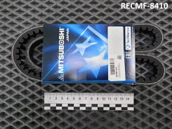 ������ �������� 5410, 17x1041, Recmf-8410, 6718ES FUSO 5T 6D16, 6D17 (Mitsuboshi) RECMF8410 ����
