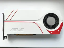 GeForce GTX 960 ����