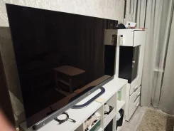 Haier 65 OLED S9 Ultra ����