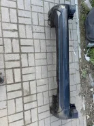 ������ ������ Opel Combo E (2018-2024) 2018 ami17422287 1973479816766580 ����