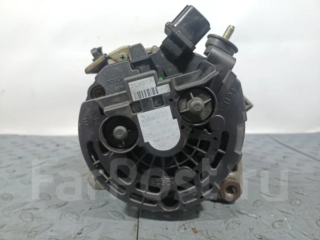 ��������� Toyota Camry 270600H080 ����