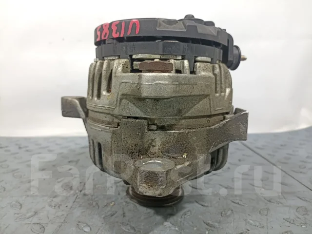 ��������� Toyota Camry 270600H080 ����