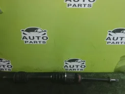 ������ Toyota Caldina 2004 4341021070 AZT241 1Azfse, �������� ������ 4341021070 ����