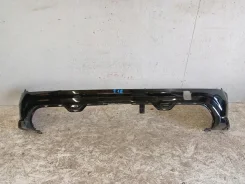 ������ ������ Mini Cabrio F67 (2024-2026) AMV5676 ����