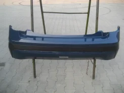 ������ ������ Mini Cabrio F67 (2024-2026) 2526R ����