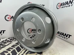 Better. 6.75x17.5", 6x222.25, ET145, �� 145���. ����