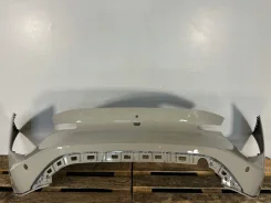 ������ ������ MG 5 1 ��������� (2013-2018) P11244761 ����