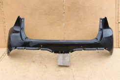 ������ ������ MG 4 EV 2 ��������� (2025-2026) P11135781 ����
