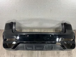 ������ ������ MG 3 2 ��������� [2-� ����������] (2017-2024) 20202024 ����