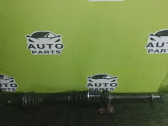 ������ Toyota ISIS 2009 4341042100 ANM10 1Azfse, �������� ������ 4341042100 ����