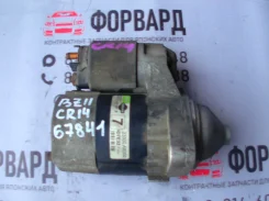 ������� 23300-AX000 Nissan Cube BZ11 3200 23300-AX000 ����