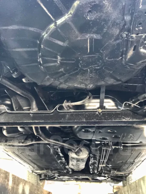 Nissan March. �������, ��������, 1.0 (90��.�.), ������, 182 000����. �� ����