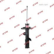 ����������� /�������� ����� KYB ��� Toyota Premio Allion 2007-2010 NZT260; 338031; (NST5361L WST5361L 333456) 4852080138 ST4852080138 KYB 338031 33803...