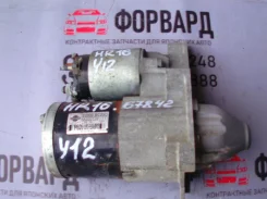 ������� 23300-BC20C Nissan AD Y12 3203 23300-BC20C ����