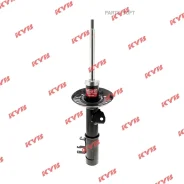 ����������� 3330039 KYB 3330039 3330039 ����